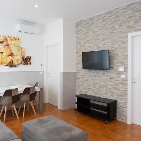 59 Tourist House Bologna Lame - Self Check-In Apartment Екстериор снимка