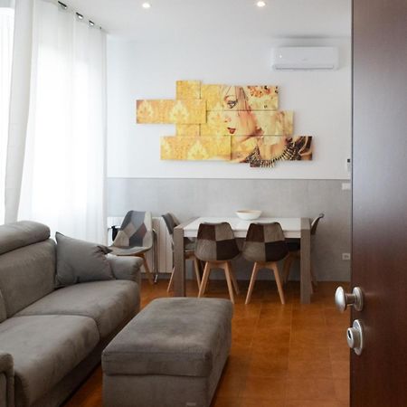 59 Tourist House Bologna Lame - Self Check-In Apartment Екстериор снимка