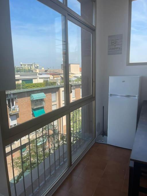59 Tourist House Bologna Lame - Self Check-In Apartment Екстериор снимка