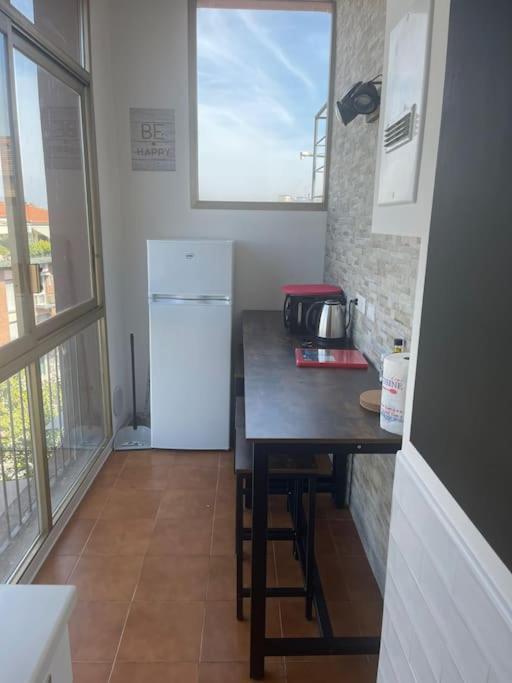 59 Tourist House Bologna Lame - Self Check-In Apartment Екстериор снимка