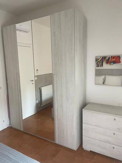 59 Tourist House Bologna Lame - Self Check-In Apartment Екстериор снимка