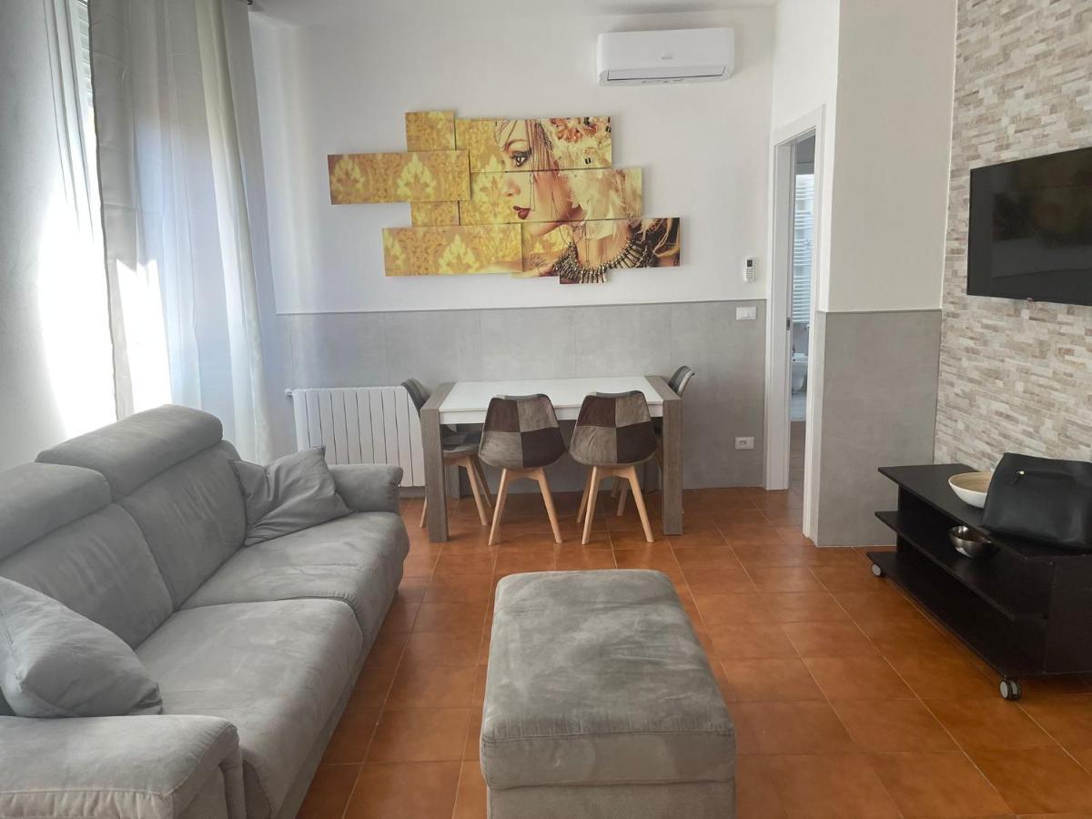 59 Tourist House Bologna Lame - Self Check-In Apartment Екстериор снимка