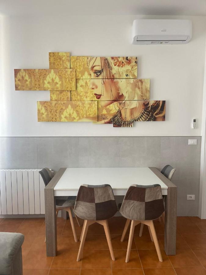 59 Tourist House Bologna Lame - Self Check-In Apartment Екстериор снимка