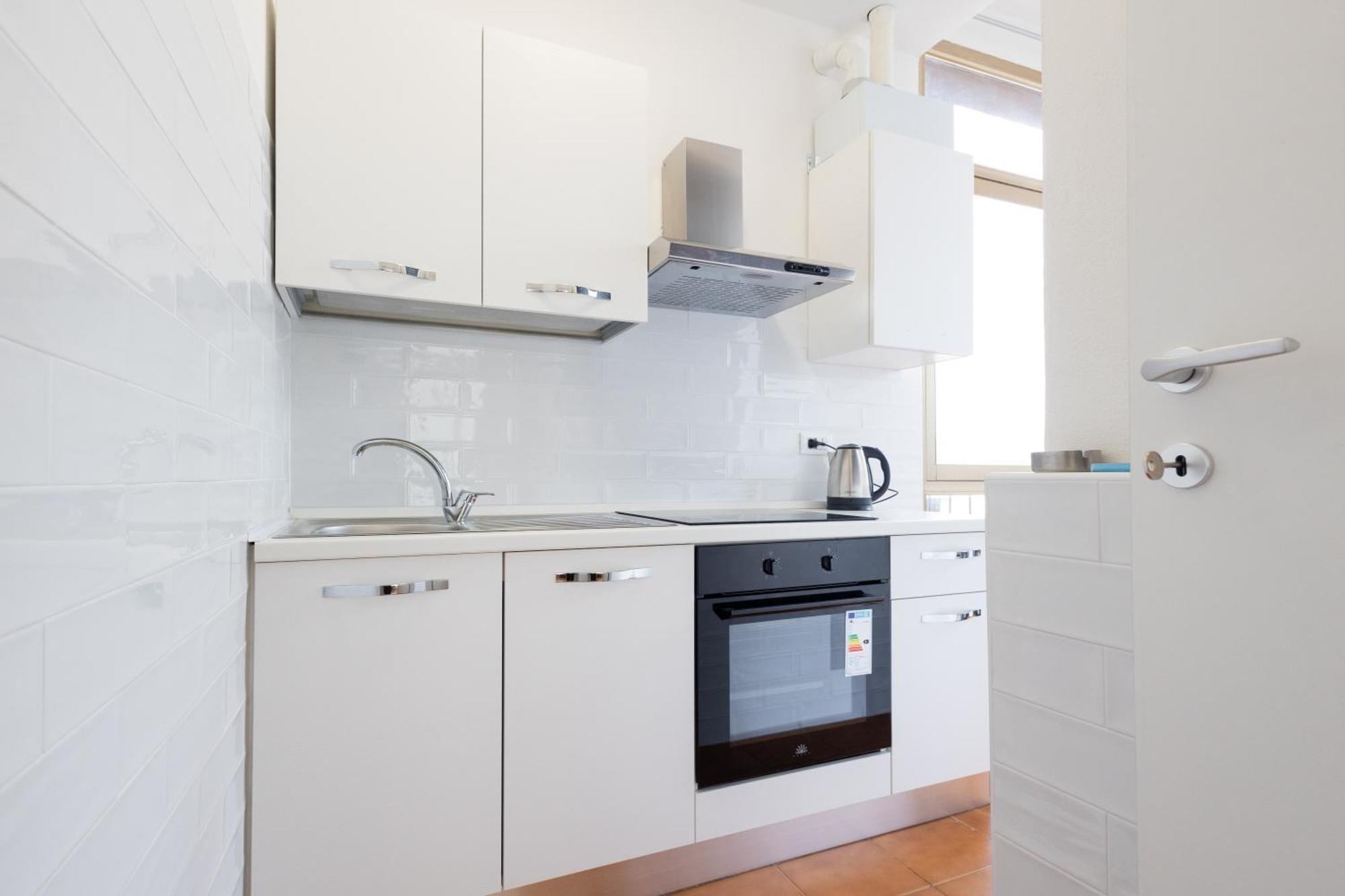 59 Tourist House Bologna Lame - Self Check-In Apartment Екстериор снимка