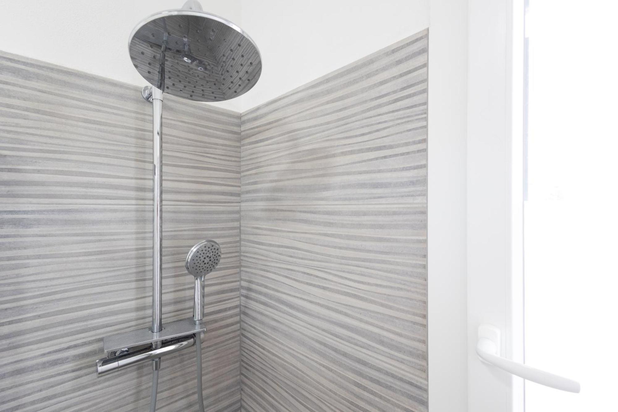 59 Tourist House Bologna Lame - Self Check-In Apartment Екстериор снимка
