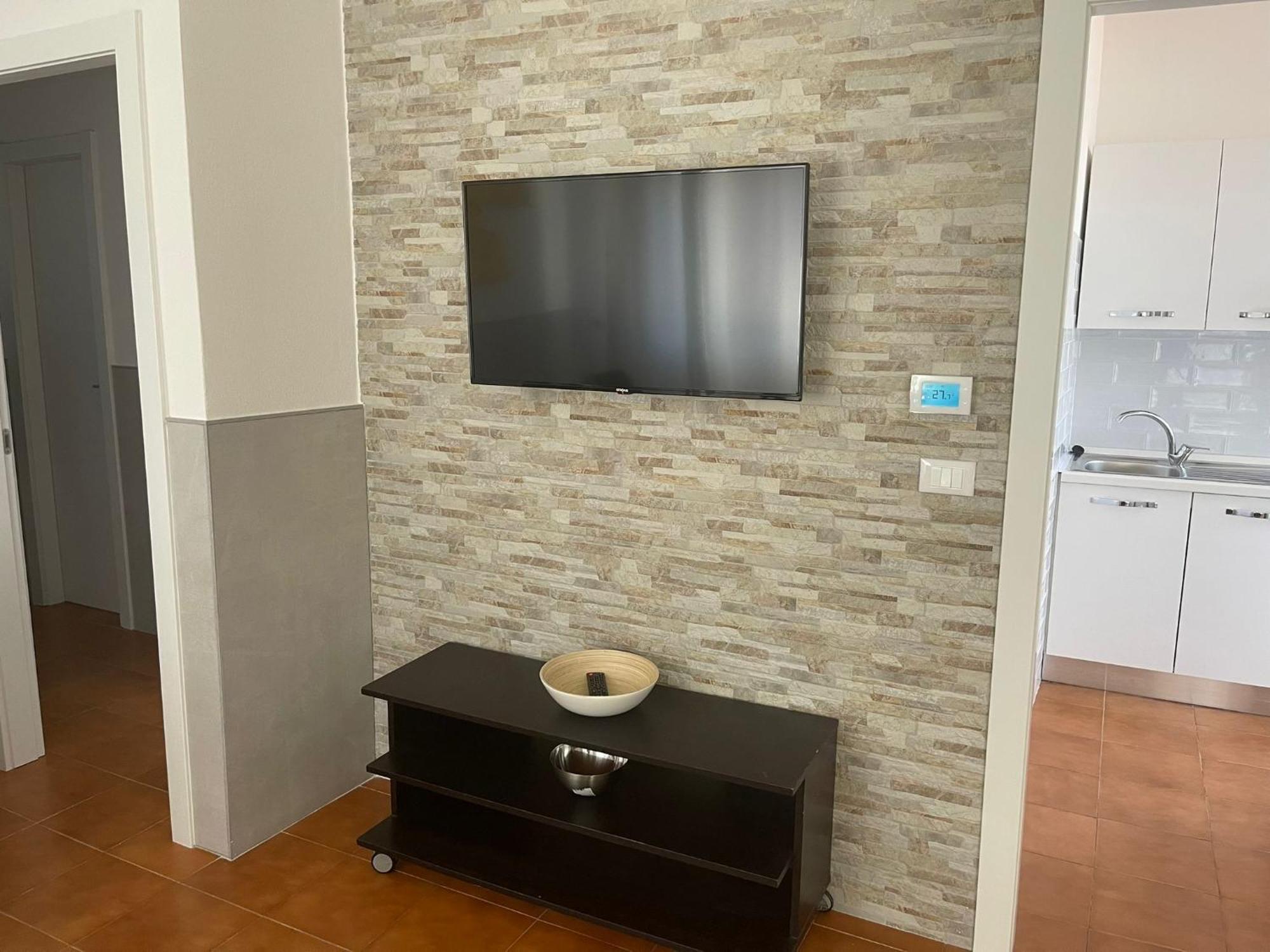 59 Tourist House Bologna Lame - Self Check-In Apartment Екстериор снимка