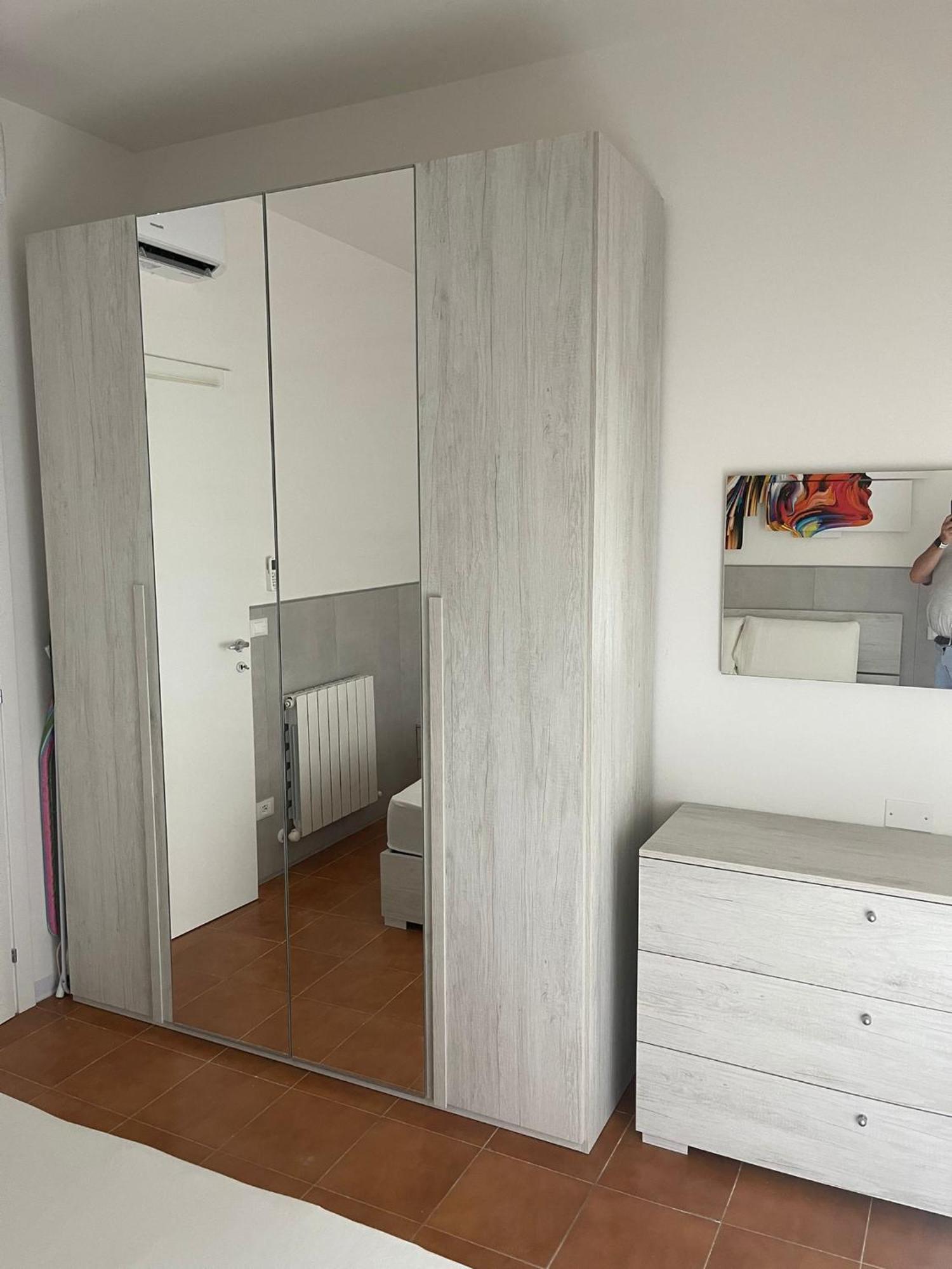 59 Tourist House Bologna Lame - Self Check-In Apartment Екстериор снимка