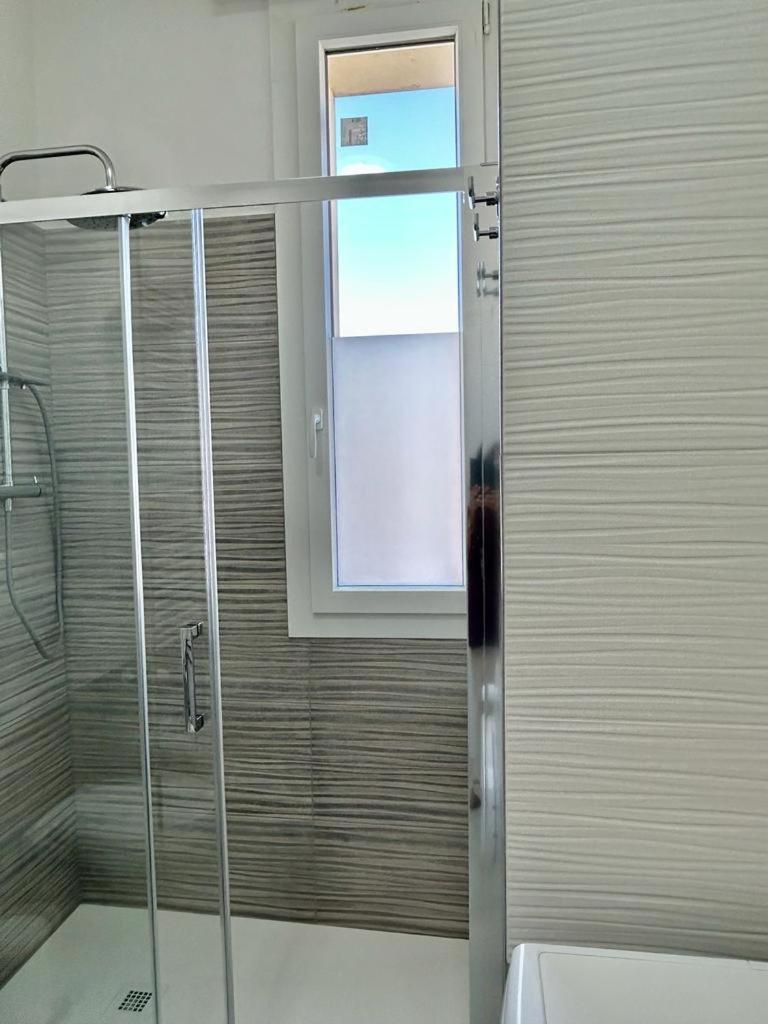 59 Tourist House Bologna Lame - Self Check-In Apartment Екстериор снимка