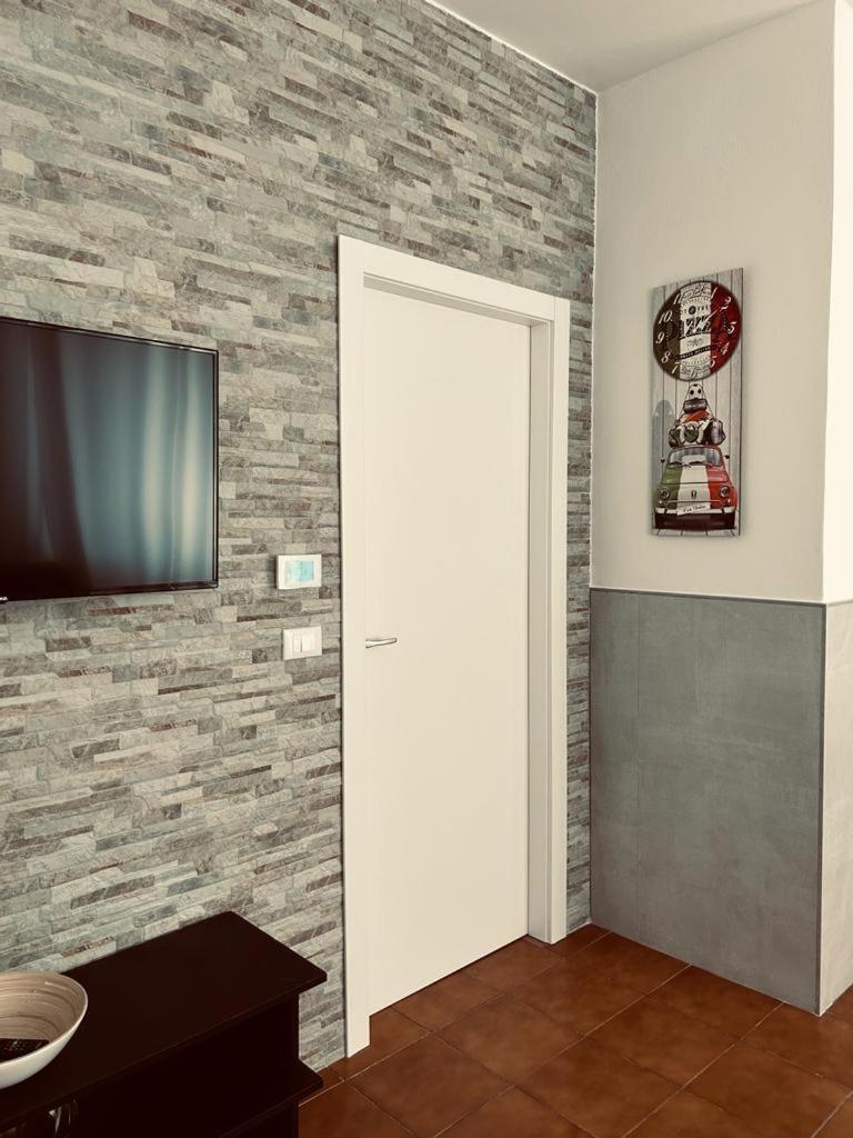 59 Tourist House Bologna Lame - Self Check-In Apartment Екстериор снимка