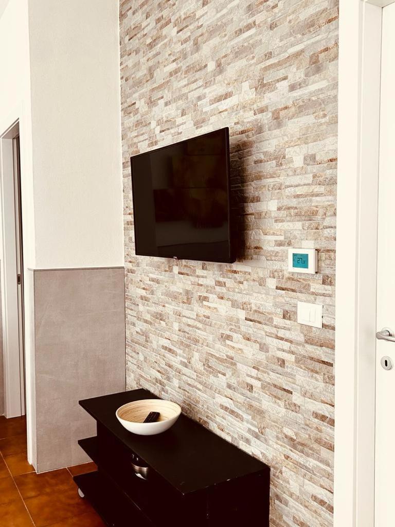 59 Tourist House Bologna Lame - Self Check-In Apartment Екстериор снимка
