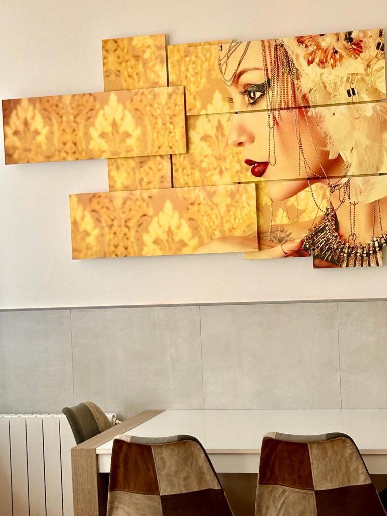 59 Tourist House Bologna Lame - Self Check-In Apartment Екстериор снимка