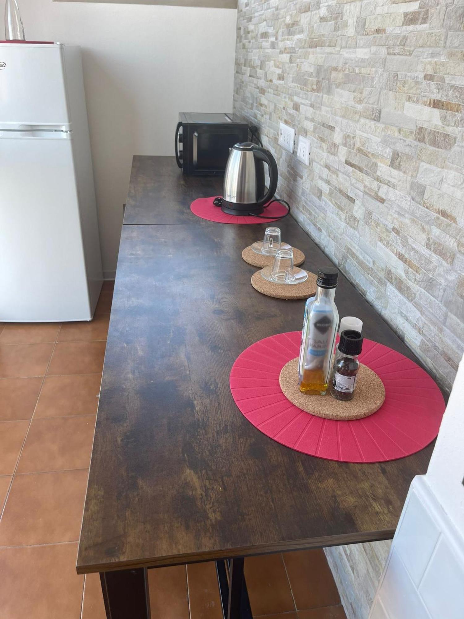59 Tourist House Bologna Lame - Self Check-In Apartment Екстериор снимка